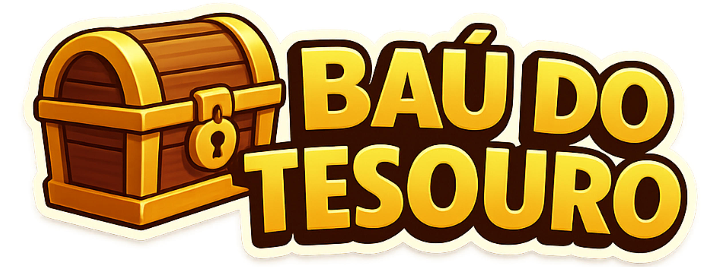 Bau do Pirata