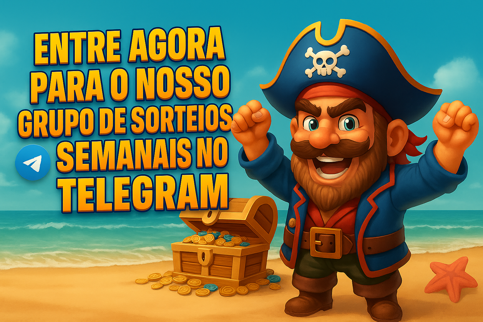 Pagamento aprovado